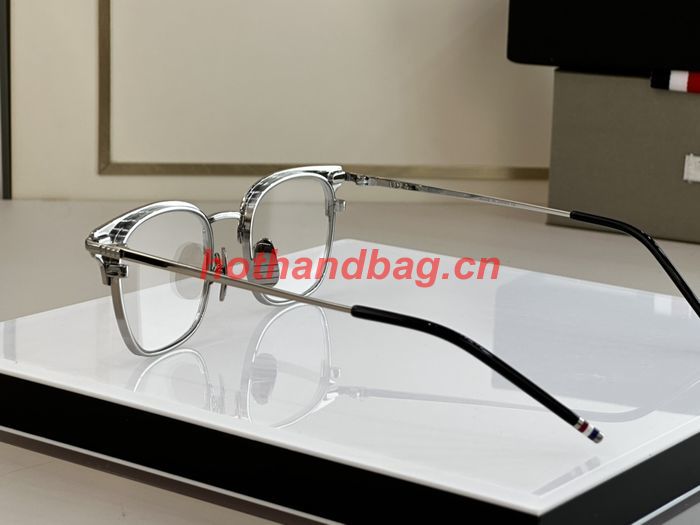 Thom Browne Sunglasses Top Quality TBS00019